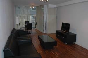 Access Camden Apartment Лондон Екстериор снимка