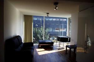 Access Camden Apartment Лондон Екстериор снимка